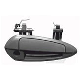 Linea Kapı Dış Açma Kolu 2007-2015 Dekar 735459990